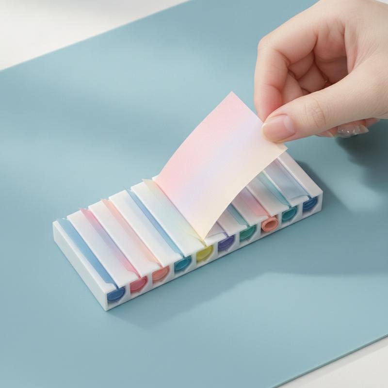 Mini Tragbare Anti-Falten Nage – Transfer Paper Carbon Bewertung und Preis