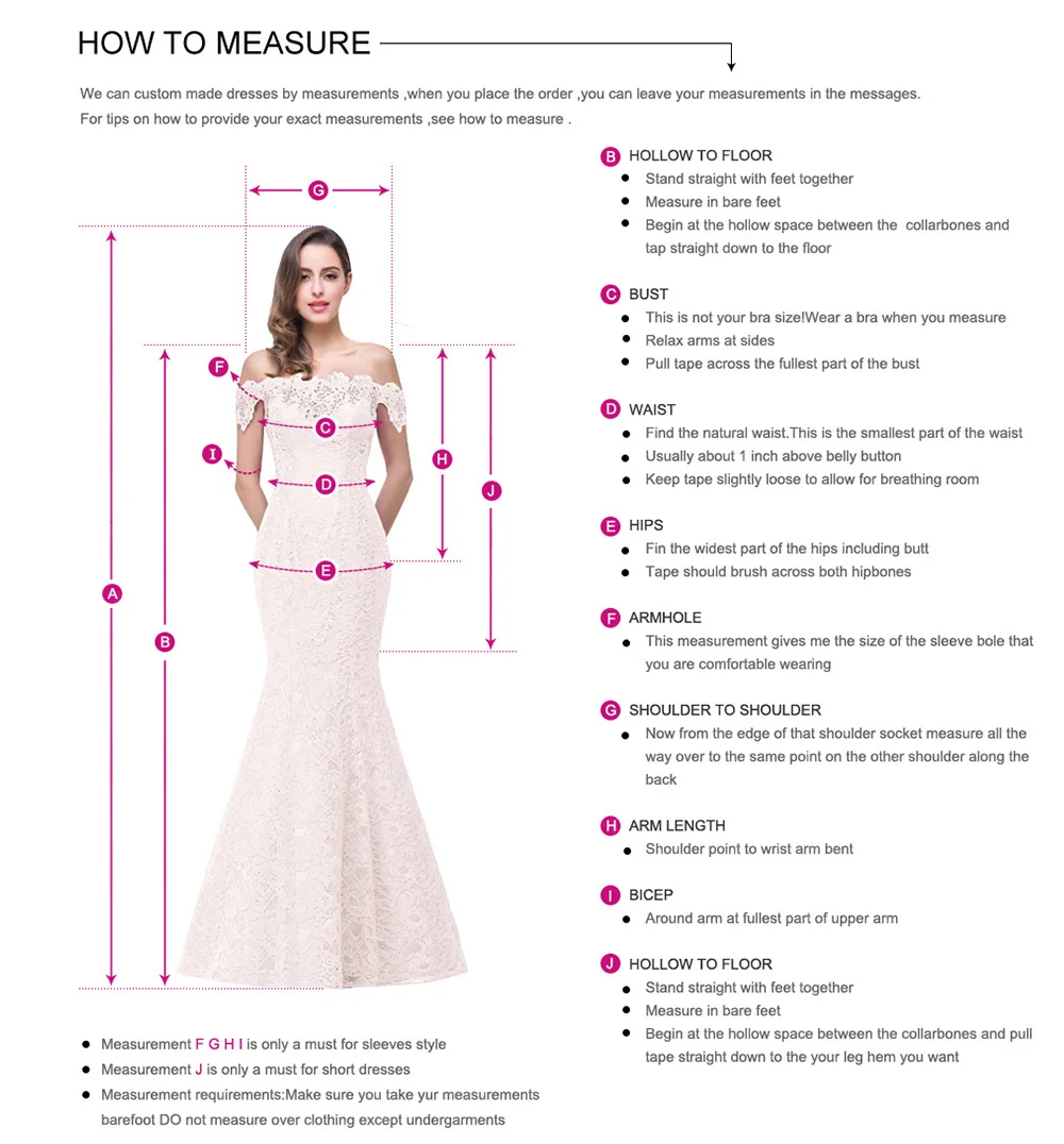 Maßgeschneidertes weißes kurze – Embroidery Eyelet Bewertung und Preis