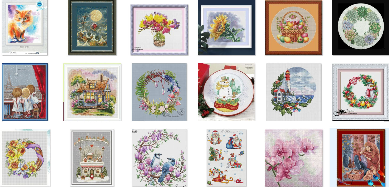 Top-Qualität Schöne laufende b – Embroidery Running Stitch Bewertung und Preis