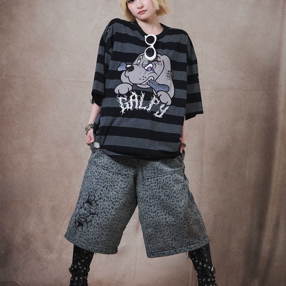 Original-Design Street-Style S – Embroidery Ring Sizes Bewertung und Preis