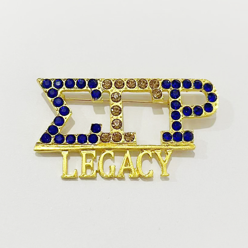 Nach Sorority Brief Sigma Gamm – Embroidery Letter M Bewertung und Preis