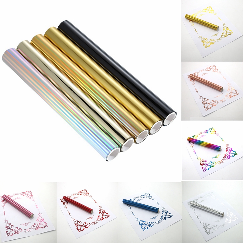 19,3 cm x 5 m Neue Toner-Reakt – Transfer Paper Carbon Bewertung und Preis
