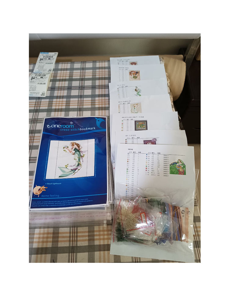 Kleine Nutztiere-Fledermäuse i – Embroidery Job Bewertung und Preis
