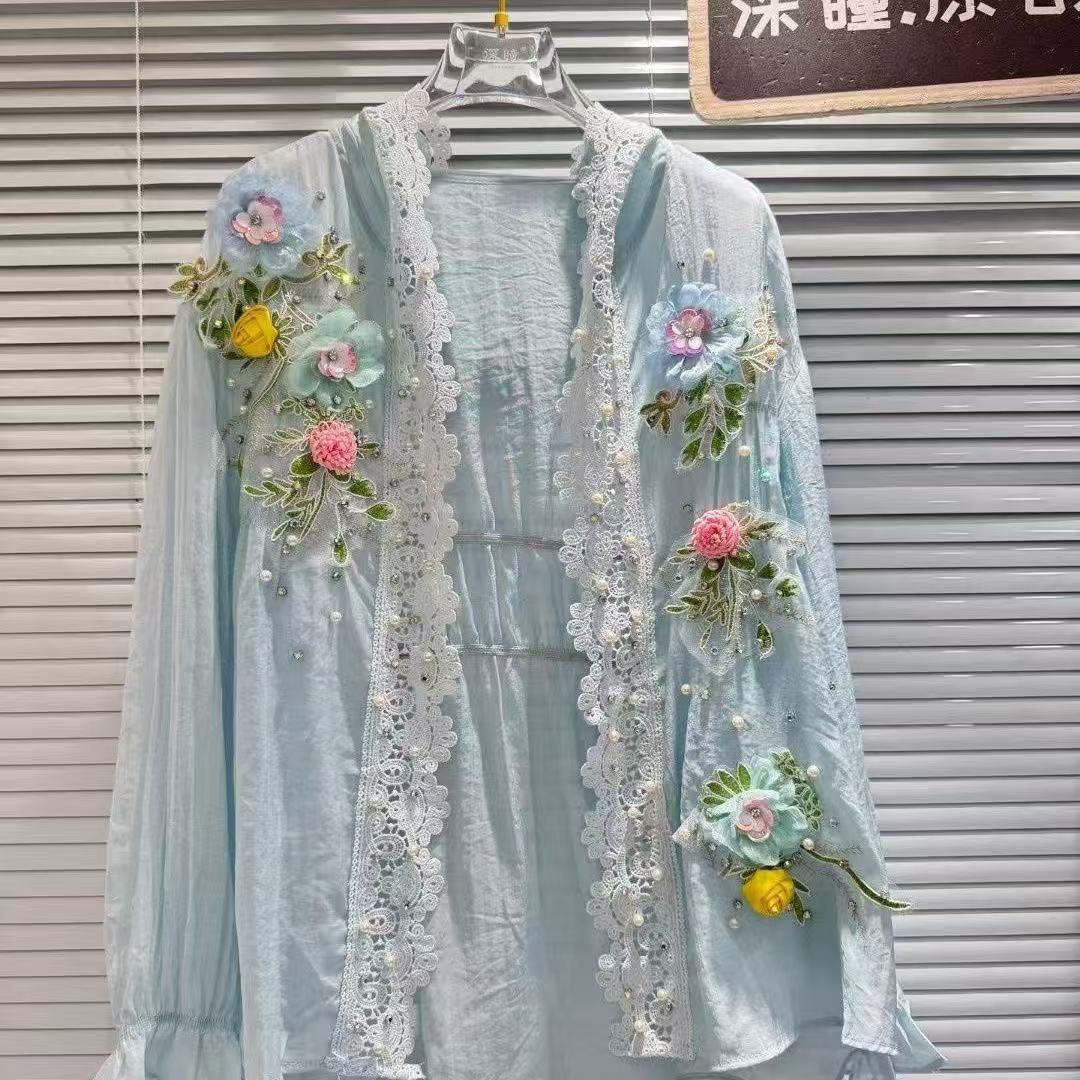 Neu atmungsaktive Kapuzen-Sonn – Embroidery On Shirt Bewertung und Preis
