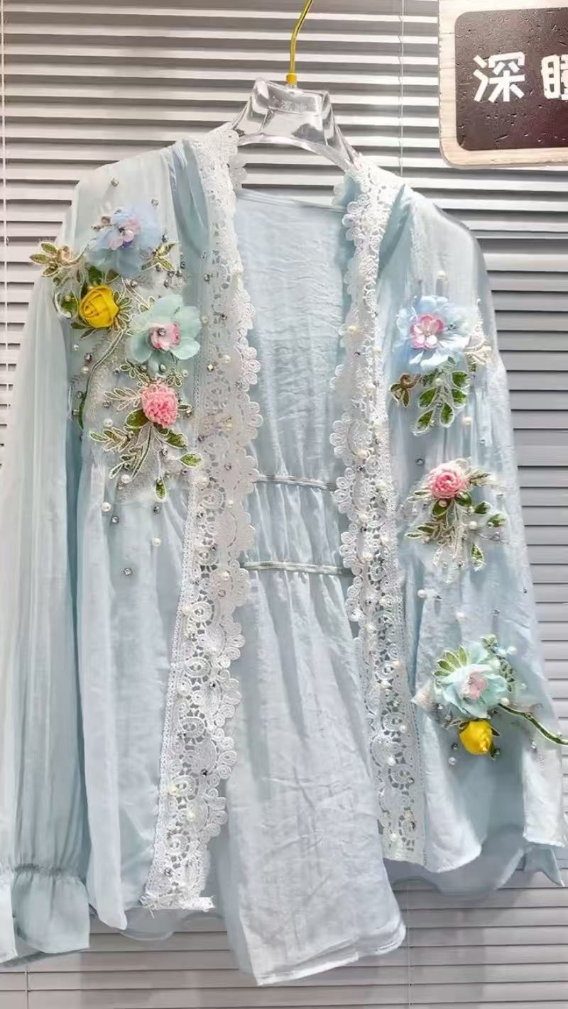 Neu atmungsaktive Kapuzen-Sonn – Embroidery On Shirt Bewertung und Preis