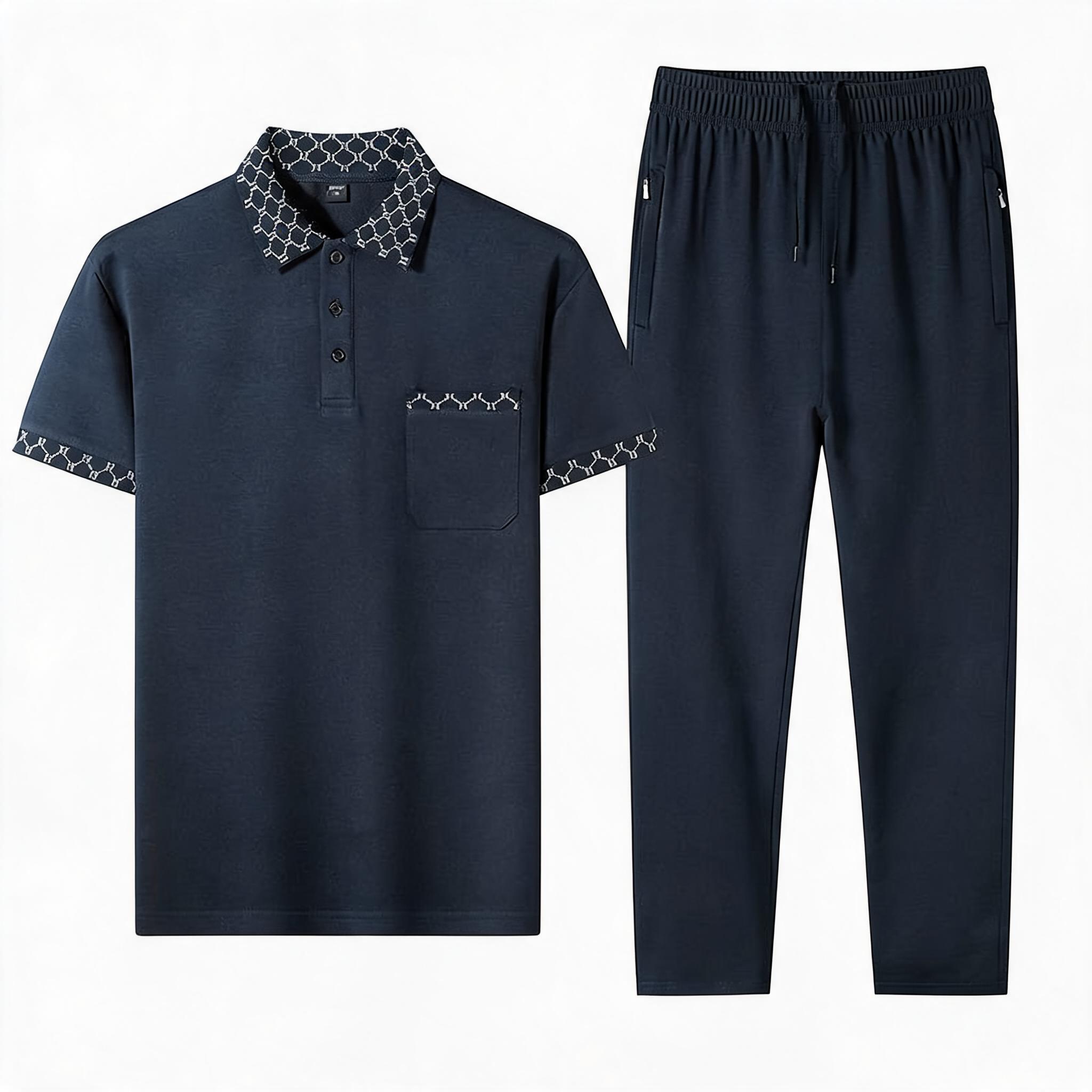 Sommer Neue Mode Trendiges Rei – Embroidery Knit Bewertung und Preis
