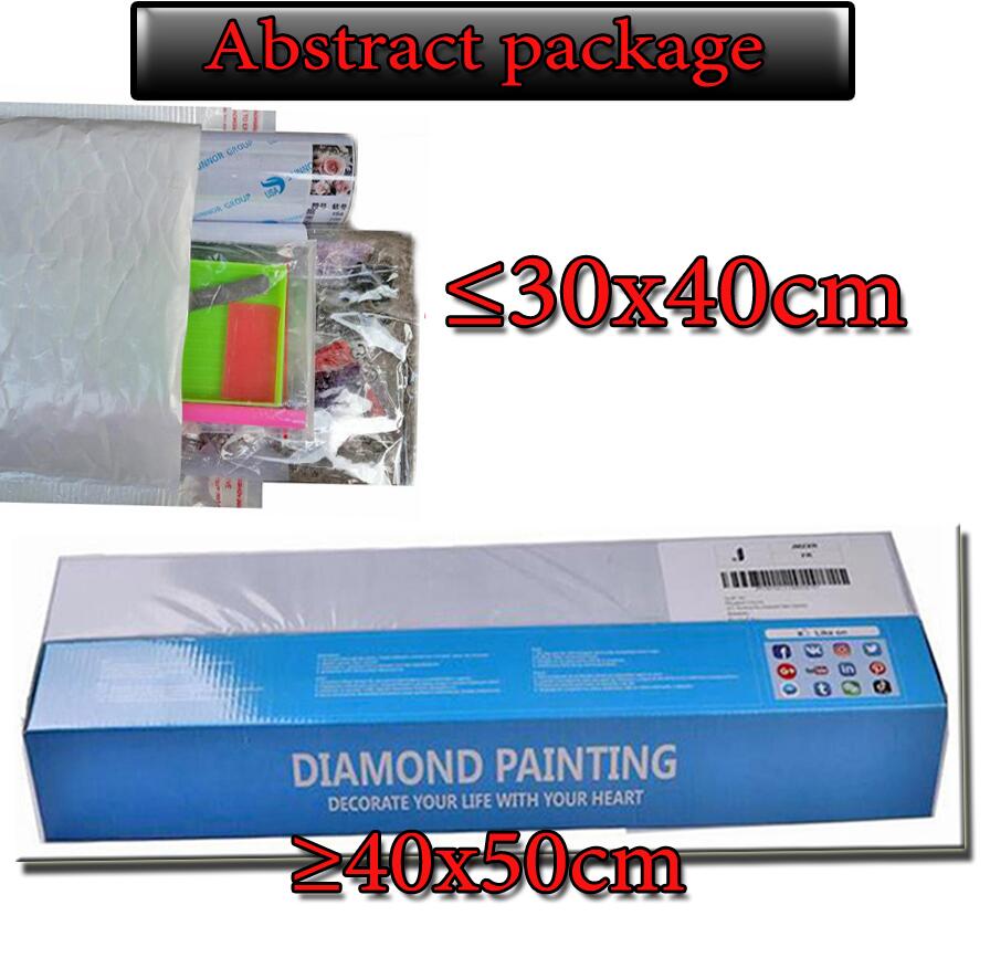 Diamant-Stickerei-Set, neue Re – Embroidery Running Stitch Bewertung und Preis
