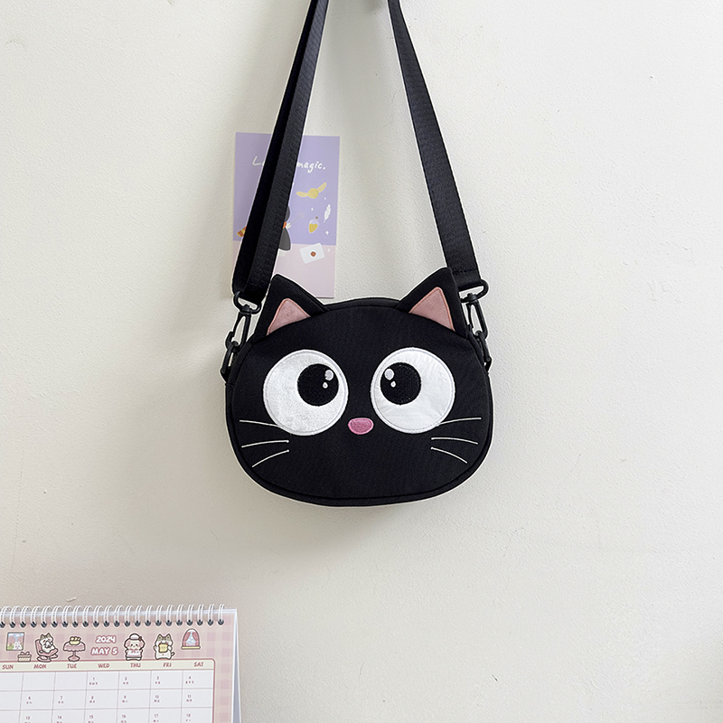 Leichte, stilvolle Stickerei,  – Embroidery Cat Bewertung und Preis