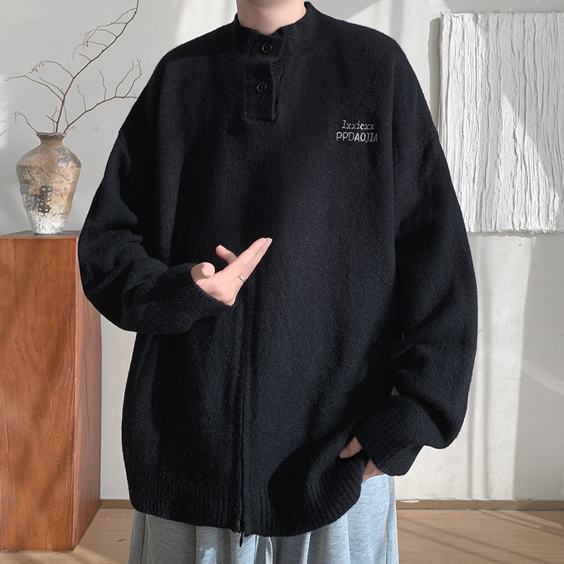 Große und Lange Herren 5XL Sch – Embroidery Letter M Bewertung und Preis
