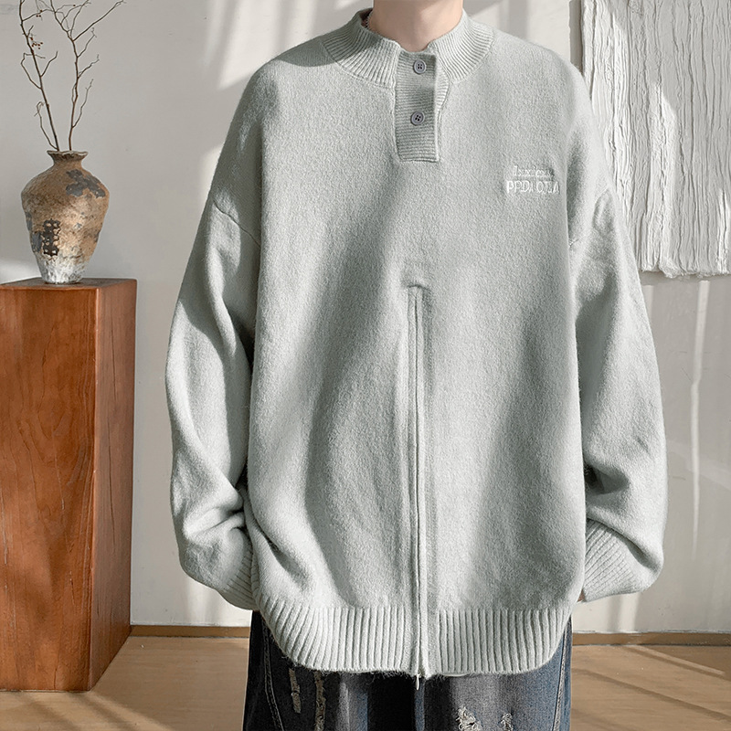 Große und Lange Herren 5XL Sch – Embroidery Letter M Bewertung und Preis