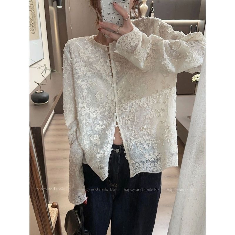 Mode Gestickte Dreidimensional – Embroidery On Shirt Bewertung und Preis